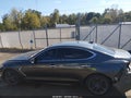 2019 Genesis G70 — photo 14 of 19 | VIN KMTG64LA0KU012879