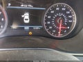 2019 Genesis G70 — photo 15 of 19 | VIN KMTG64LA0KU012879