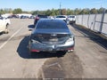 2019 Genesis G70 — photo 16 of 19 | VIN KMTG64LA0KU012879