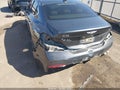 2019 Genesis G70 — photo 19 of 19 | VIN KMTG64LA0KU012879