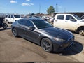 2019 Genesis G70 — photo 1 of 19 | VIN KMTG64LA0KU012879