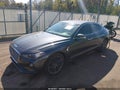 2019 Genesis G70 — photo 2 of 19 | VIN KMTG64LA0KU012879