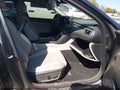 2019 Genesis G70 — photo 5 of 19 | VIN KMTG64LA0KU012879