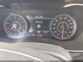 2019 Genesis G70 — photo 7 of 19 | VIN KMTG64LA0KU012879
