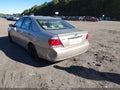 2005 Toyota Camry — photo 3 of 16 | VIN 4T1BE32K95U004814