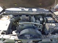 2004 Oldsmobile Bravada — photo 10 of 12 | VIN 1GHDT13S042280860