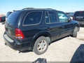 2004 Oldsmobile Bravada — photo 4 of 12 | VIN 1GHDT13S042280860