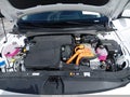 2026 Hyundai Elantra — photo 10 of 16 | VIN KMHLM4DJXTU196002