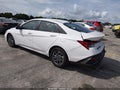 2026 Hyundai Elantra — photo 3 of 16 | VIN KMHLM4DJXTU196002