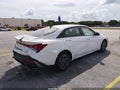 2026 Hyundai Elantra — photo 4 of 16 | VIN KMHLM4DJXTU196002