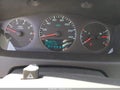 2011 Chevrolet Impala — photo 7 of 16 | VIN 2G1WB5EK8B1116235
