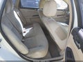 2011 Chevrolet Impala — photo 8 of 16 | VIN 2G1WB5EK8B1116235