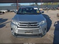 2017 Toyota Highlander — photo 11 of 16 | VIN 5TDKZRFH2HS514313