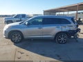 2017 Toyota Highlander — photo 13 of 16 | VIN 5TDKZRFH2HS514313