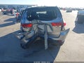 2017 Toyota Highlander — photo 15 of 16 | VIN 5TDKZRFH2HS514313