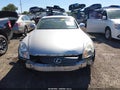 2002 Lexus SC 430 — photo 12 of 16 | VIN JTHFN48Y620029713