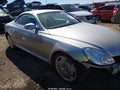 2002 Lexus SC 430 — photo 13 of 16 | VIN JTHFN48Y620029713