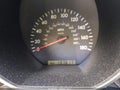 2002 Lexus SC 430 — photo 15 of 16 | VIN JTHFN48Y620029713
