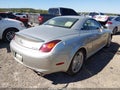2002 Lexus SC 430 — photo 4 of 16 | VIN JTHFN48Y620029713