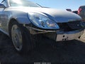 2002 Lexus SC 430 — photo 6 of 16 | VIN JTHFN48Y620029713