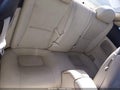 2002 Lexus SC 430 — photo 8 of 16 | VIN JTHFN48Y620029713