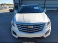 2017 Cadillac XT5 — photo 12 of 16 | VIN 1GYKNDRSXHZ313242
