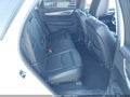 2017 Cadillac XT5 — photo 8 of 16 | VIN 1GYKNDRSXHZ313242