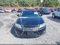 2014 Lexus ES 350 — photo 12 of 17 | VIN JTHBK1GG3E2091433