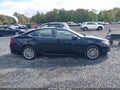 2014 Lexus ES 350 — photo 13 of 17 | VIN JTHBK1GG3E2091433