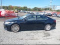 2014 Lexus ES 350 — photo 14 of 17 | VIN JTHBK1GG3E2091433