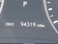 2014 Lexus ES 350 — photo 15 of 17 | VIN JTHBK1GG3E2091433