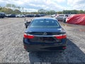 2014 Lexus ES 350 — photo 16 of 17 | VIN JTHBK1GG3E2091433