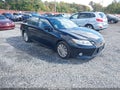 2014 Lexus ES 350 — photo 1 of 17 | VIN JTHBK1GG3E2091433