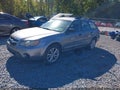 2008 Subaru Outback — photo 2 of 11 | VIN 4S4BP60CX87355984