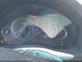 2008 Subaru Outback — photo 7 of 11 | VIN 4S4BP60CX87355984