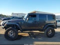 2017 Jeep Wrangler Unlimited — photo 13 of 15 | VIN 1C4HJWFG2HL678038