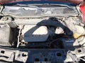 2004 Saturn Vue — photo 10 of 11 | VIN 5GZCZ63404S822827