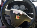 2004 Saturn Vue — photo 11 of 11 | VIN 5GZCZ63404S822827