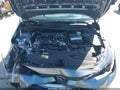 2026 Toyota Corolla — photo 10 of 16 | VIN 5YFB4MDE7TP459613