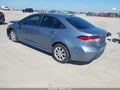 2026 Toyota Corolla — photo 3 of 16 | VIN 5YFB4MDE7TP459613