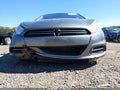 2013 Dodge Dart — photo 12 of 16 | VIN 1C3CDFBA0DD270682