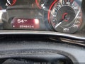 2013 Dodge Dart — photo 15 of 16 | VIN 1C3CDFBA0DD270682