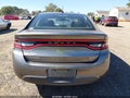 2013 Dodge Dart — photo 16 of 16 | VIN 1C3CDFBA0DD270682