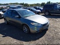 2013 Dodge Dart — photo 1 of 16 | VIN 1C3CDFBA0DD270682