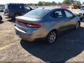 2013 Dodge Dart — photo 4 of 16 | VIN 1C3CDFBA0DD270682