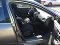 2013 Dodge Dart — photo 5 of 16 | VIN 1C3CDFBA0DD270682
