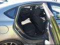 2013 Dodge Dart — photo 8 of 16 | VIN 1C3CDFBA0DD270682