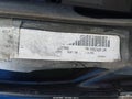 2013 Dodge Dart — photo 9 of 16 | VIN 1C3CDFBA0DD270682