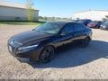 2023 Hyundai Elantra — photo 2 of 18 | VIN KMHLM4AJ2PU062711