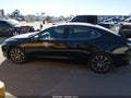 2017 Acura TLX — photo 14 of 19 | VIN 19UUB2F76HA003178